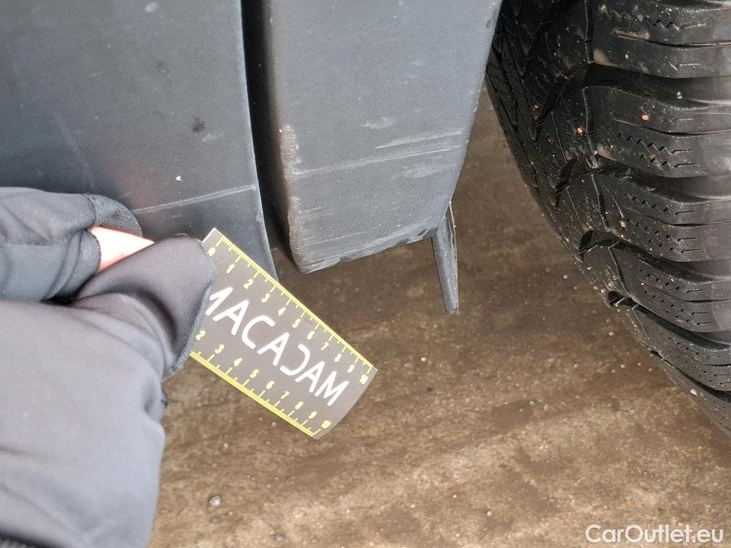  Peugeot  5008  Active Business 1.5 HDi 130CV BVA8 7 Sieges E6d #33