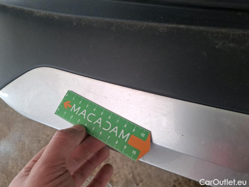  Peugeot  2008  Allure Business 1.5 HDi 110CV BVM6 E6d #31