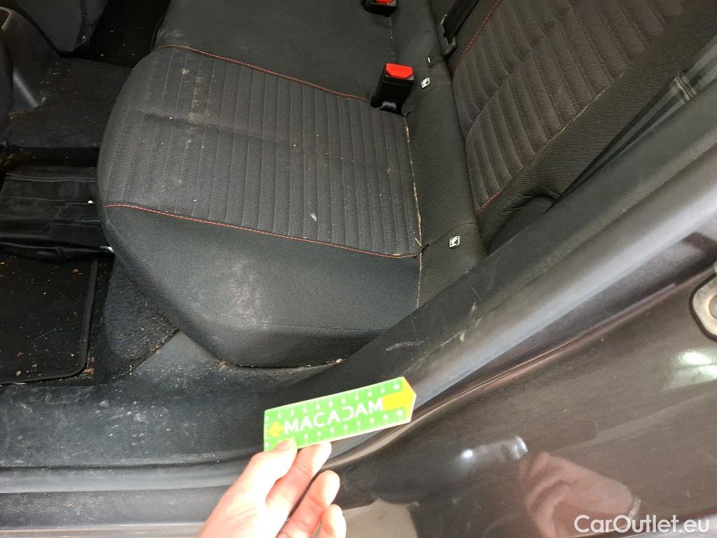  Peugeot  2008  Active Business 1.2 PureTech 100CV BVM6 E6d #19