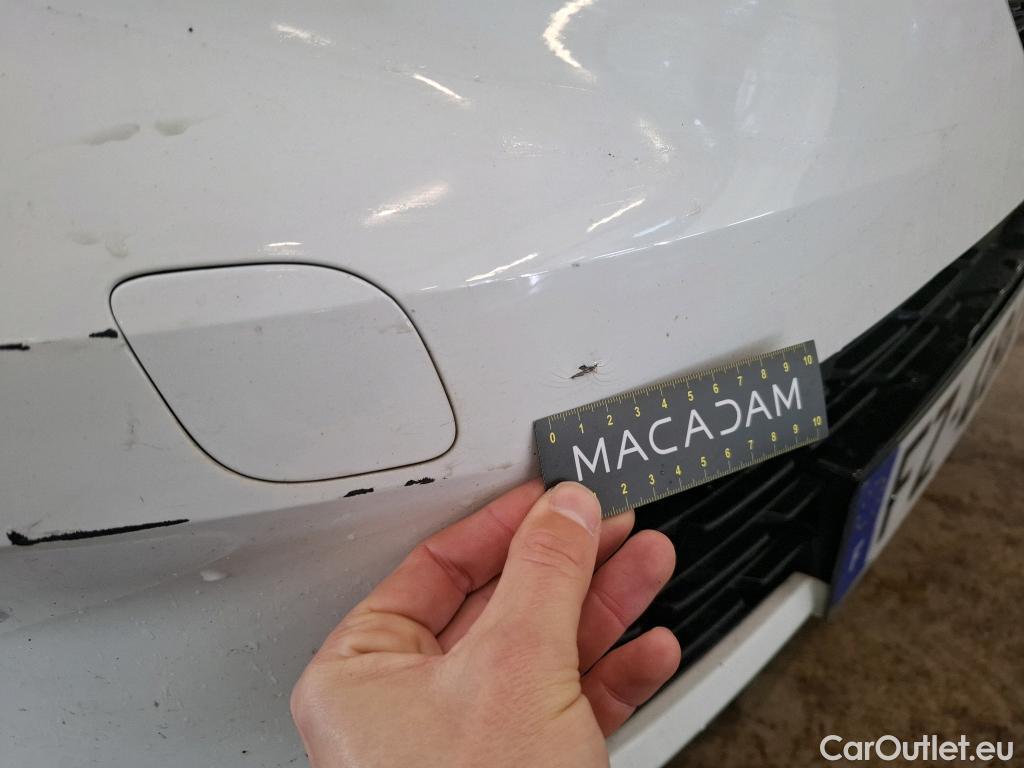  Renault  Clio  V Business 1.0 SCe 65CV BVM5 E6d #11