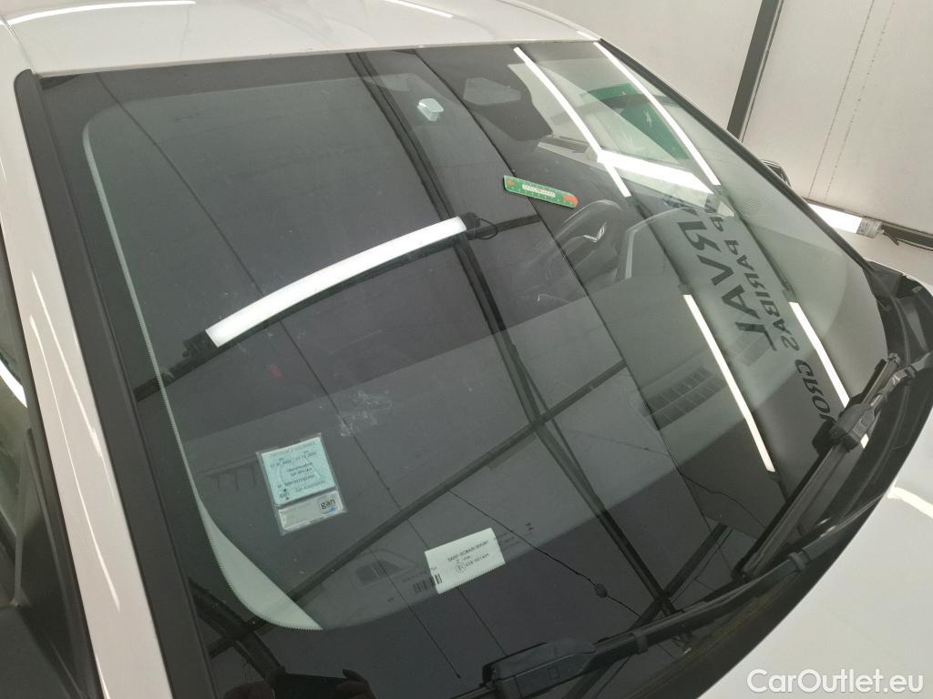  Peugeot  308  Active Pack 1.5 HDi 130CV BVA8 E6d / TRANSFO VP/VF #1