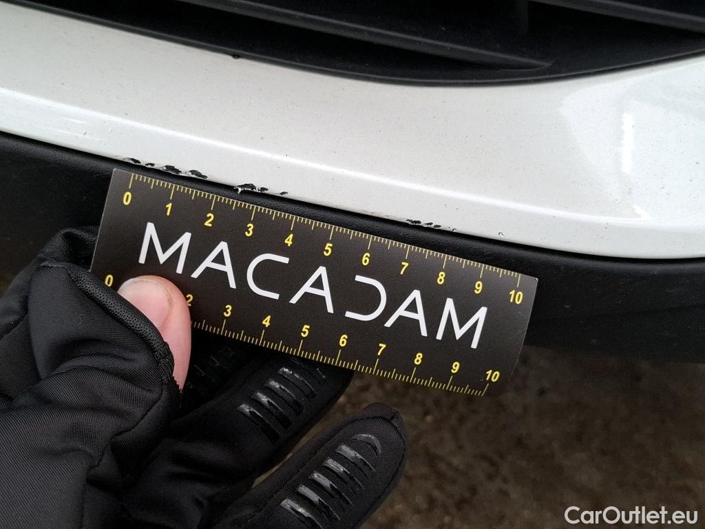  Peugeot  5008  Active Business 1.5 HDi 130CV BVA8 7 Sieges E6d #35