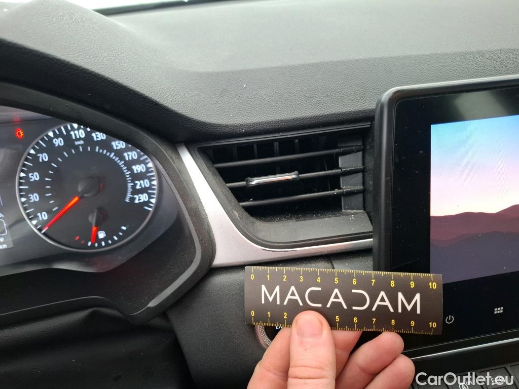  Renault  Captur  II Business 1.0 TCe 90CV BVM6 E6d #1