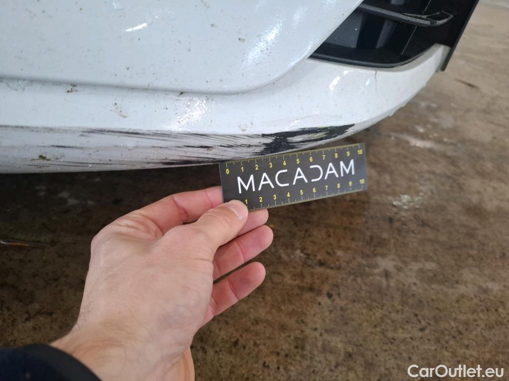  Renault  Clio  V Business 1.0 SCe 65CV BVM5 E6d #4