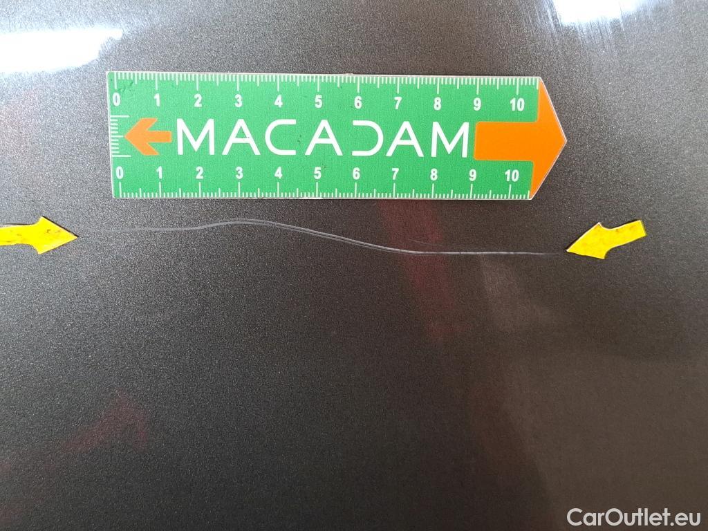  Peugeot  5008  Active Business 1.2 PureTech 130CV BVA8 7 Sieges E6d #6