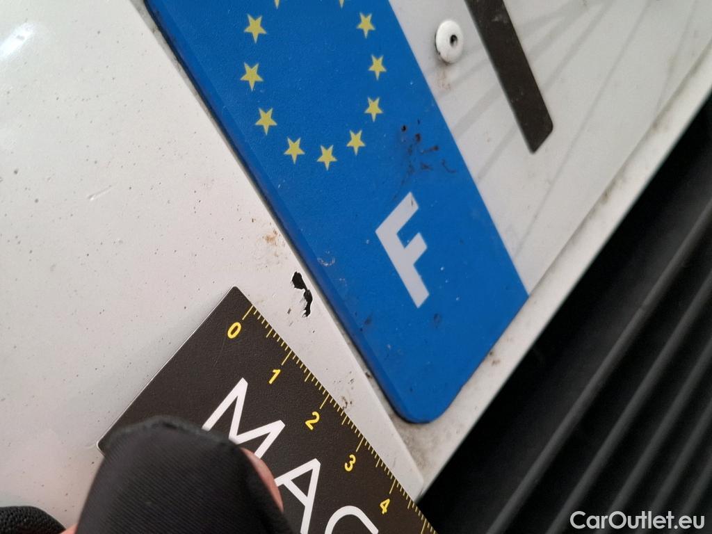  Peugeot  5008  Active Business 1.5 HDi 130CV BVA8 7 Sieges E6d #36