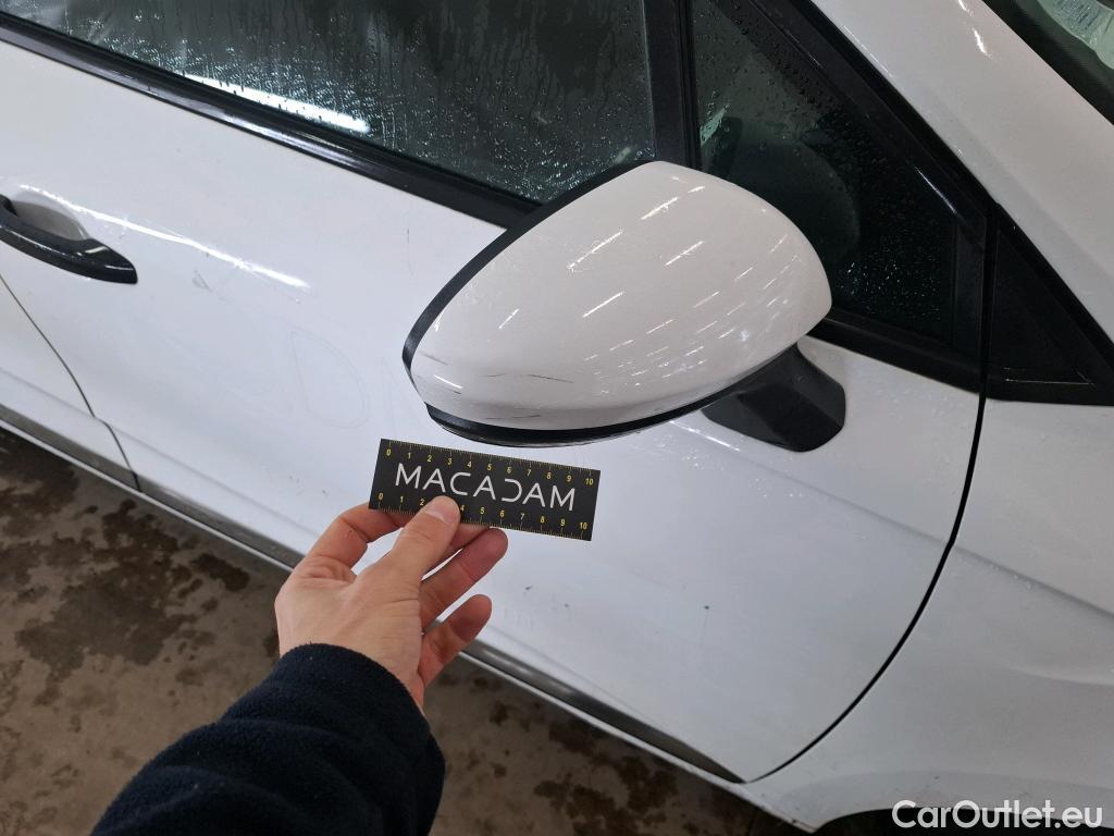  Renault  Clio  V Business 1.0 SCe 65CV BVM5 E6d #41