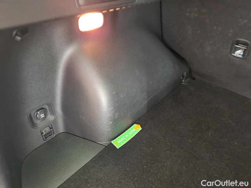  KIA  Sportage  Active Hybrid 1.6 T-GDi 230CV BVA6 E6d #6