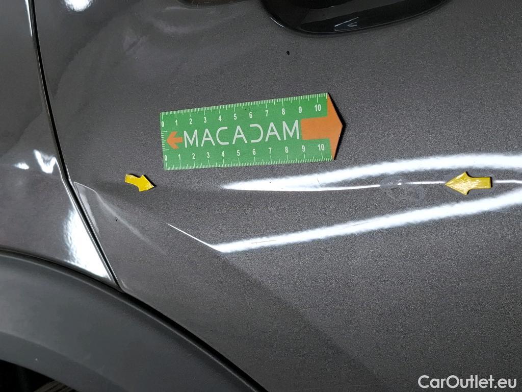  Peugeot  2008  Active Business 1.2 PureTech 100CV BVM6 E6d #2