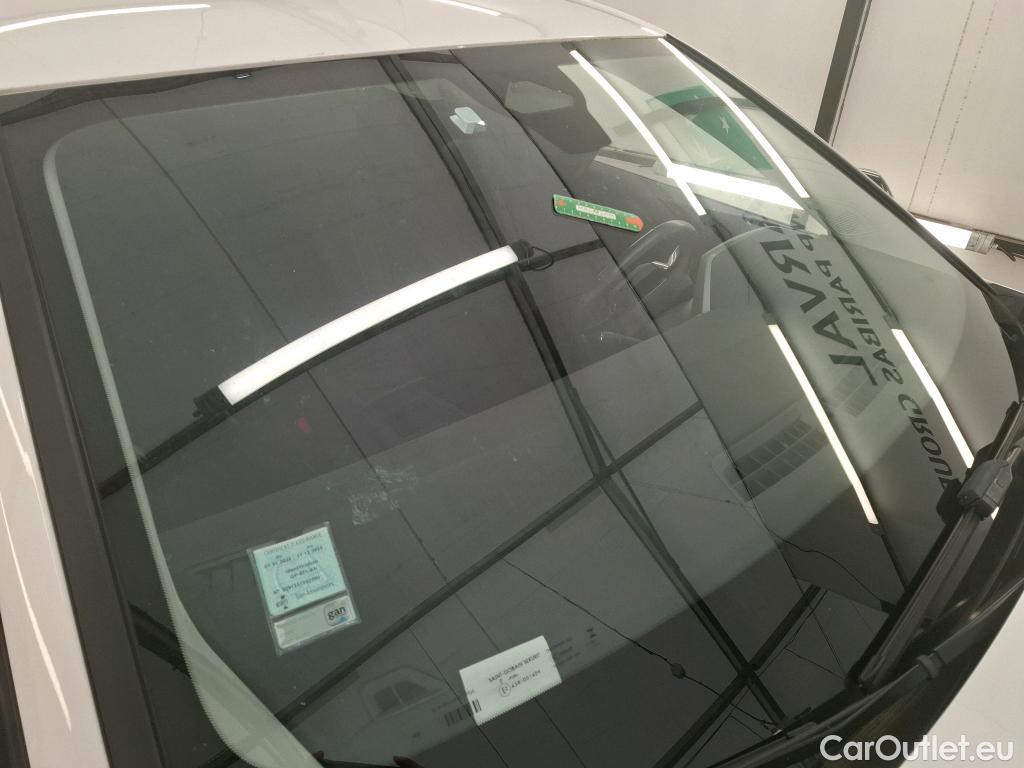  Peugeot  308  Active Pack 1.5 HDi 130CV BVA8 E6d / TRANSFO VP/VF #28