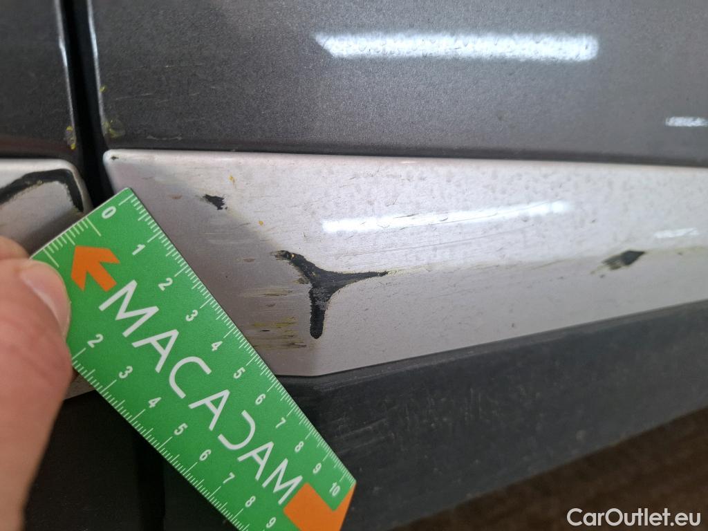  Peugeot  2008  Allure Business 1.5 HDi 110CV BVM6 E6d #43