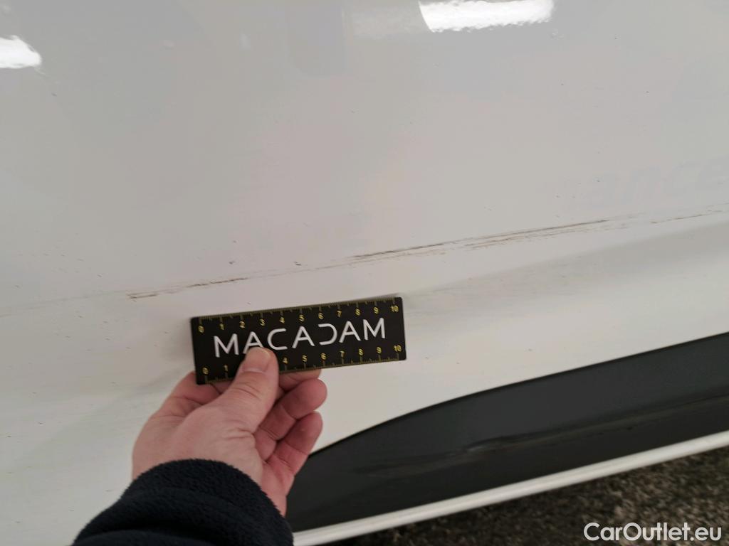  Peugeot  Partner  Asphalt L2 1.5 HDi 100CV BVM5 E6dT #11