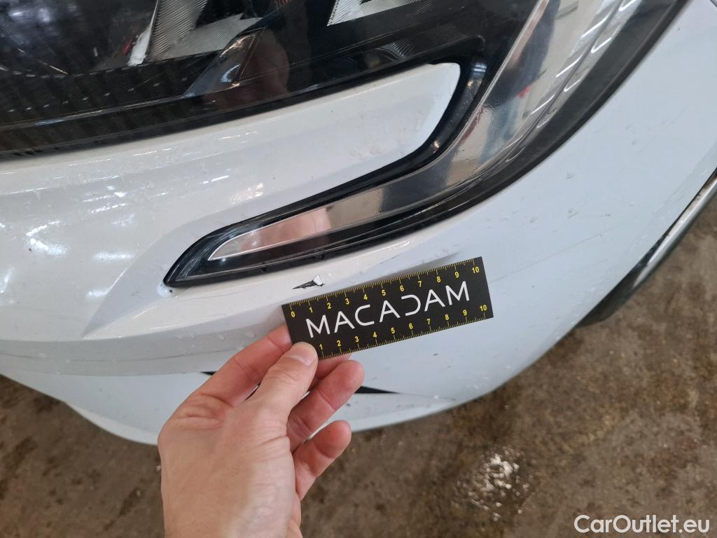  Renault  Clio  V Business 1.0 SCe 65CV BVM5 E6d #14