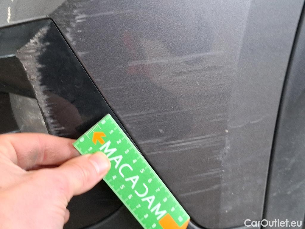  Peugeot  2008  Active Business 1.2 PureTech 100CV BVM6 E6d #12