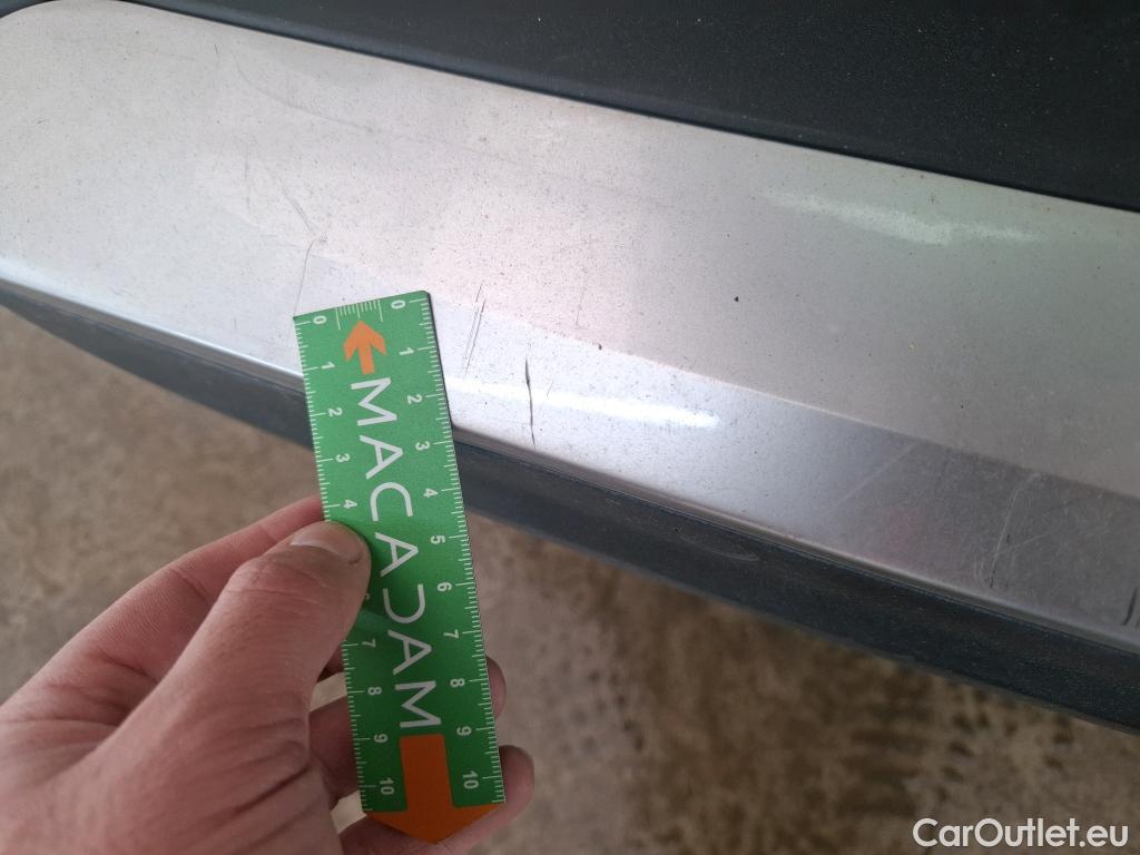  Peugeot  2008  Allure Business 1.5 HDi 110CV BVM6 E6d #29