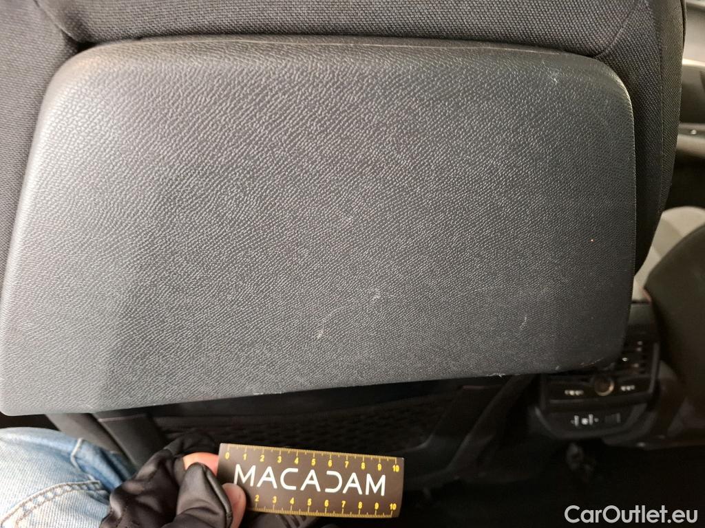  Peugeot  5008  Active Business 1.5 HDi 130CV BVA8 7 Sieges E6d #25