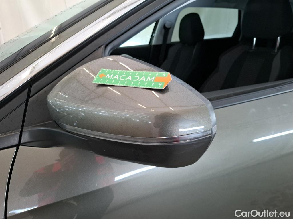  Peugeot  5008  Active Business 1.2 PureTech 130CV BVA8 7 Sieges E6d #21