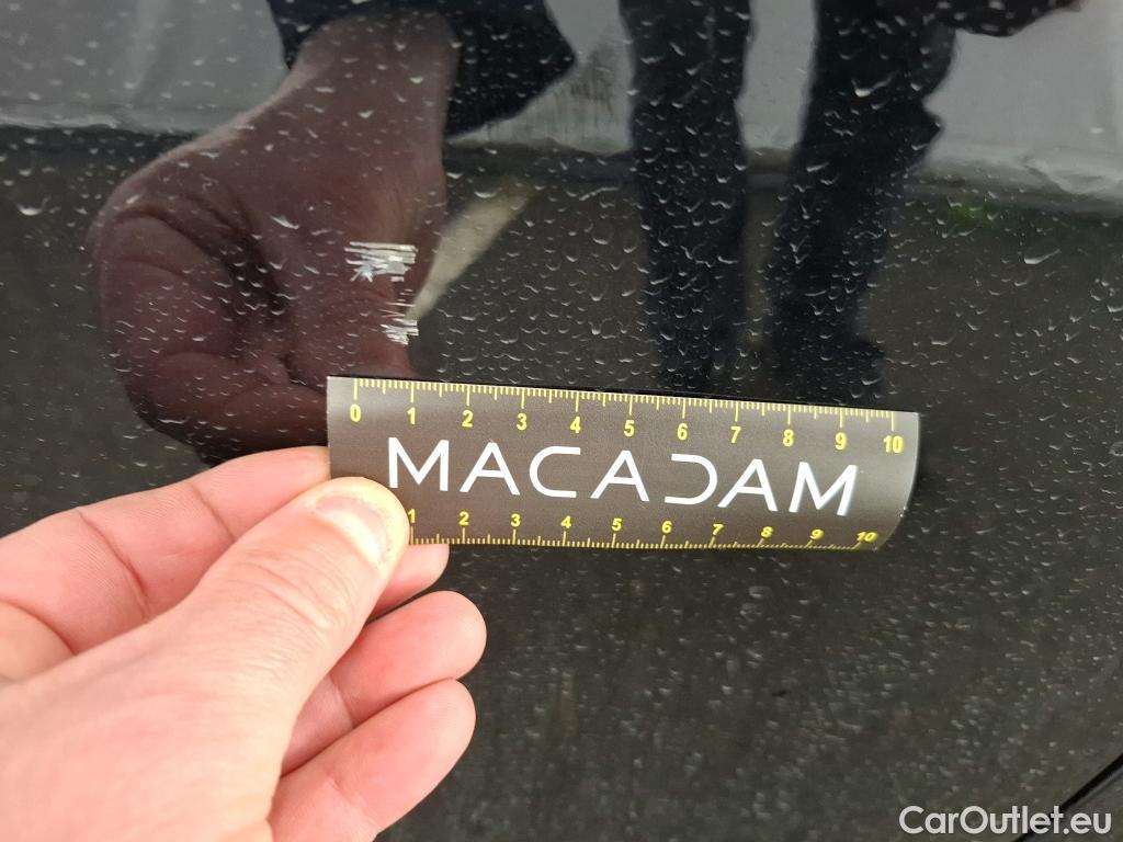  Renault  Arkana  Evolution 1.6 E-TECH Hybrid 145CV BVA6 6E #2