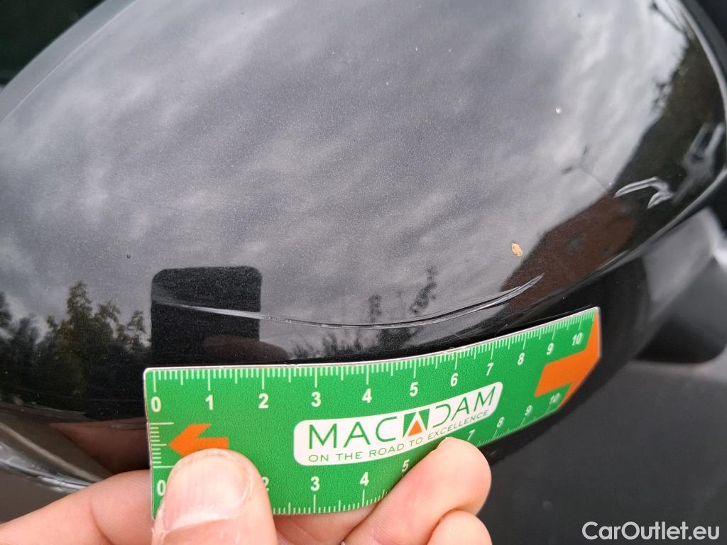  Nissan  Juke NISSAN  / 2019 / 5P / Crossover DIG-T 114 BVM6 Business Edition #21