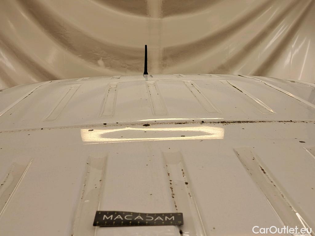  Peugeot  Partner  Asphalt L2 1.5 HDi 100CV BVM5 E6dT #27