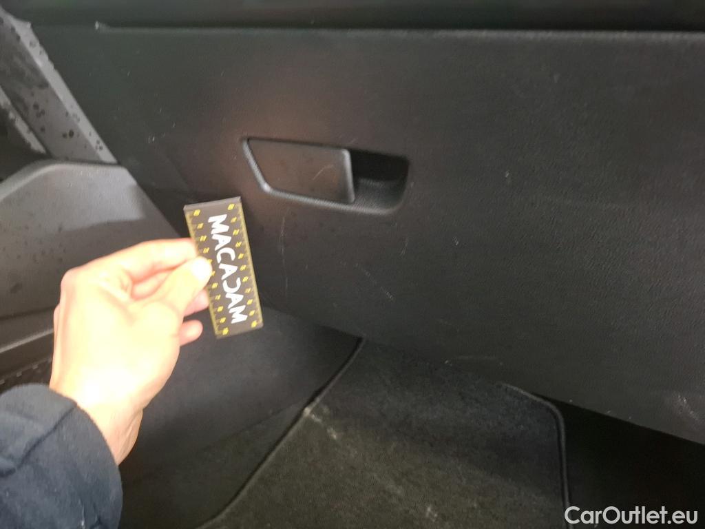  Renault  Clio  V Business 1.0 SCe 65CV BVM5 E6d #23