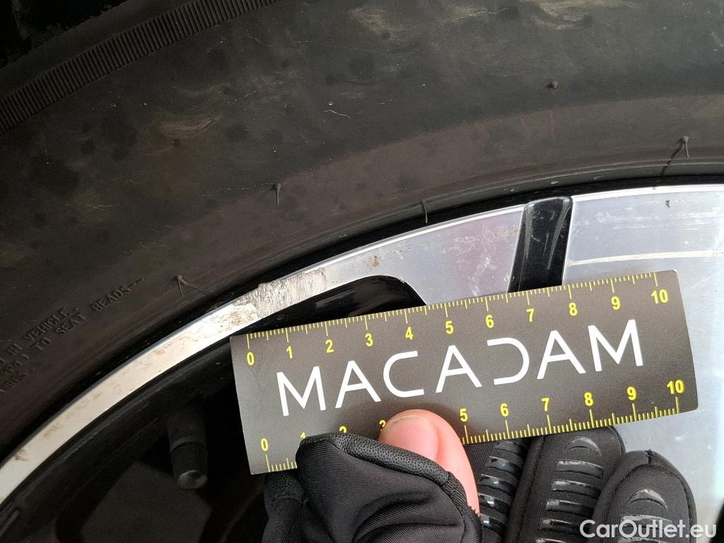  Peugeot  5008  Active Business 1.5 HDi 130CV BVA8 7 Sieges E6d #20