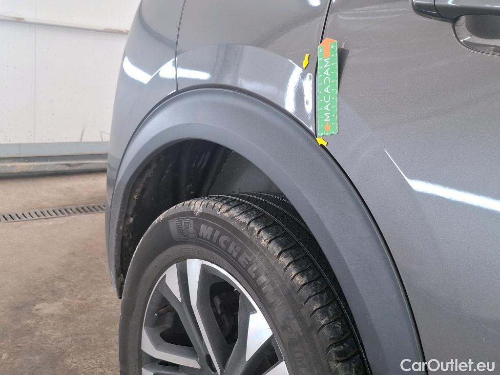  Peugeot  2008  Allure Business 1.5 HDi 110CV BVM6 E6d #16