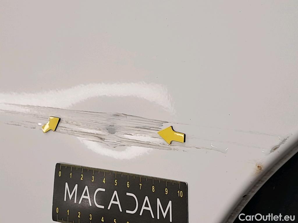  Peugeot  Partner  Asphalt L2 1.5 HDi 100CV BVM5 E6dT #2