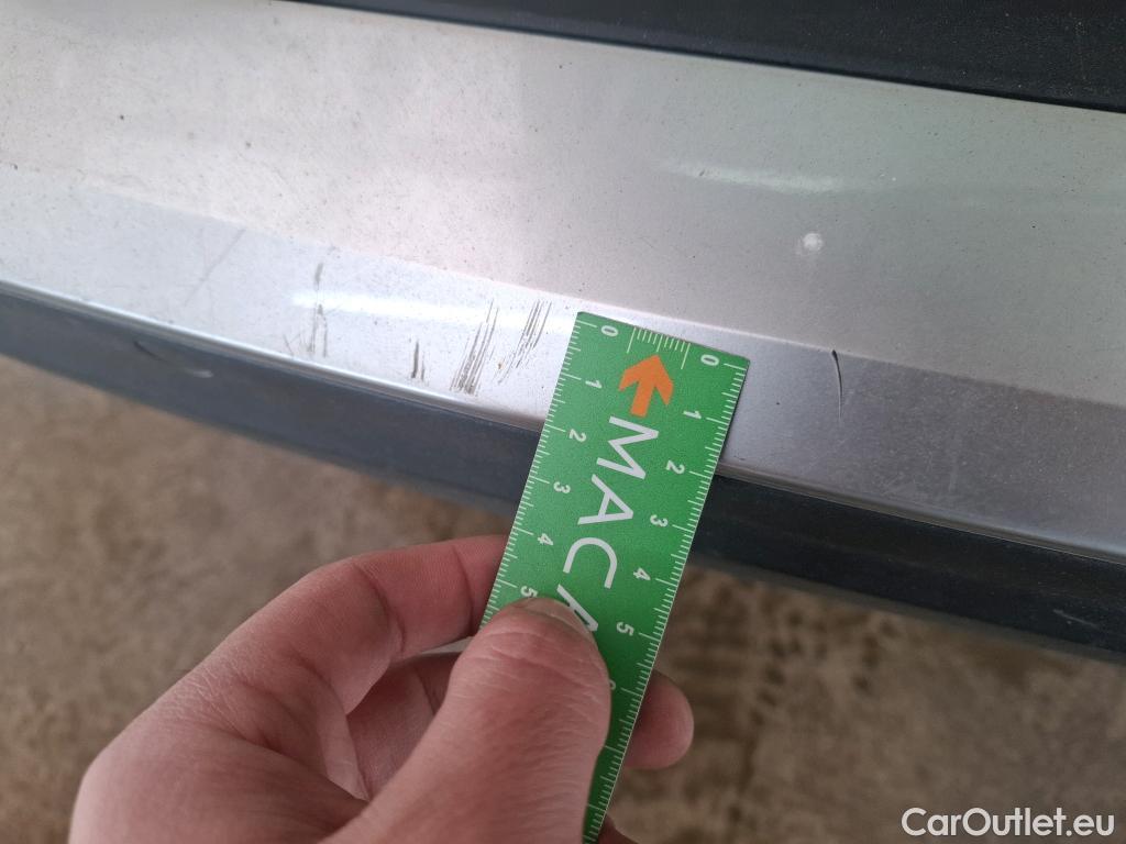  Peugeot  2008  Allure Business 1.5 HDi 110CV BVM6 E6d #27