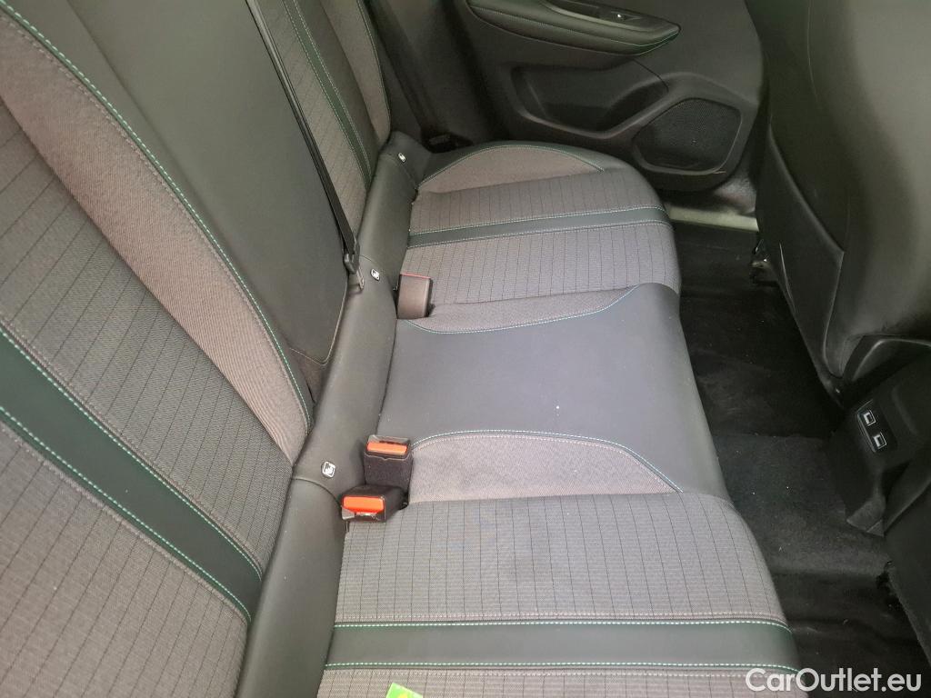  Peugeot  2008  Allure Business 1.5 HDi 110CV BVM6 E6d #54