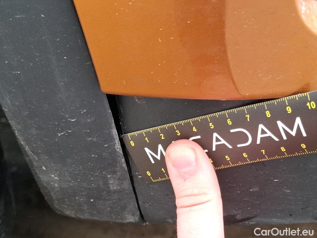  Renault  Captur  II Business 1.0 TCe 90CV BVM6 E6d #7