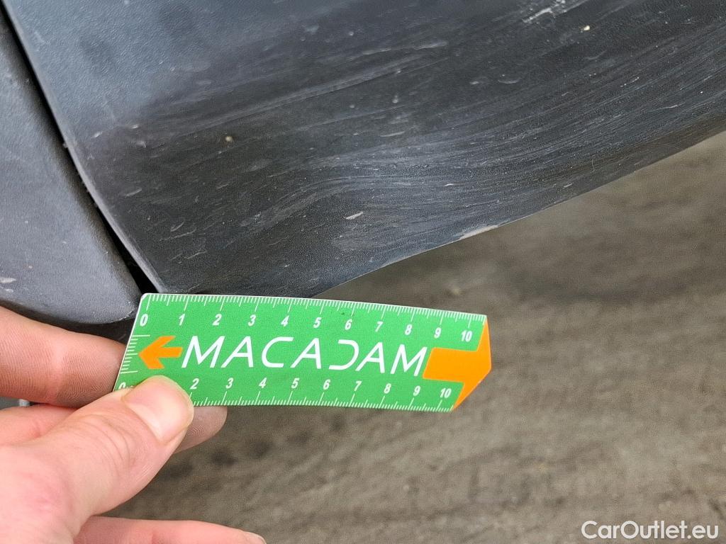  Peugeot  2008  Active Business 1.2 PureTech 100CV BVM6 E6d #8