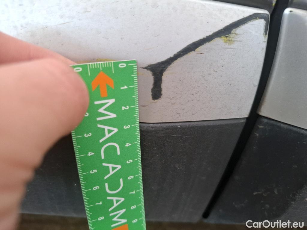  Peugeot  2008  Allure Business 1.5 HDi 110CV BVM6 E6d #37