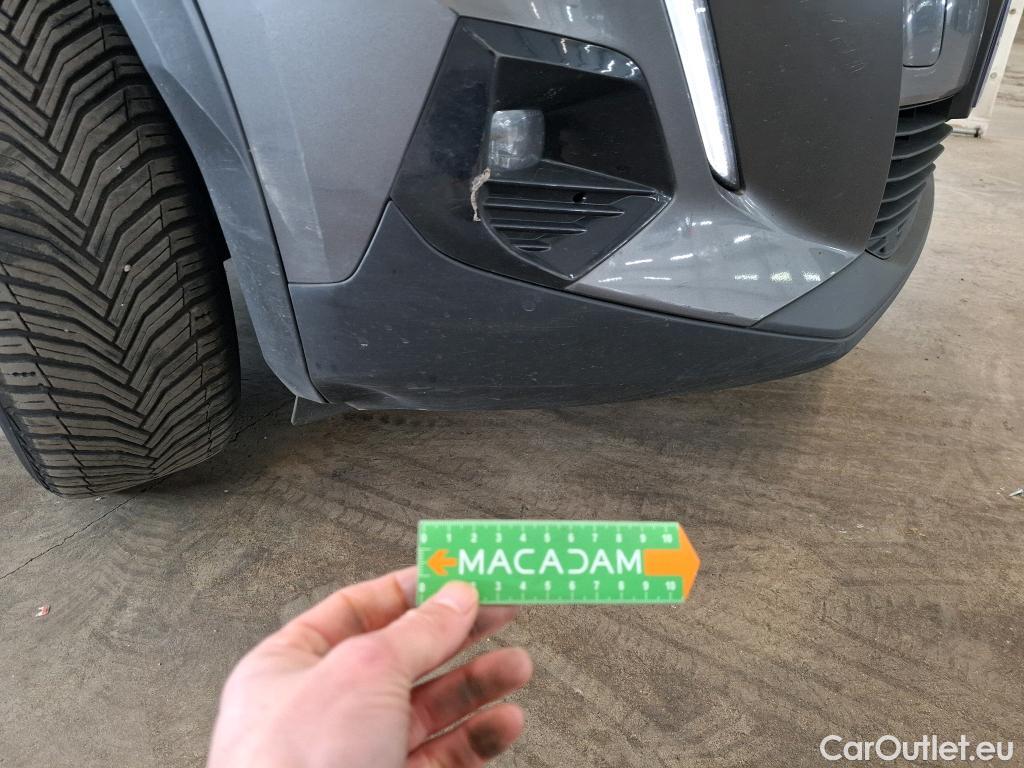  Peugeot  2008  Active Business 1.2 PureTech 100CV BVM6 E6d #7