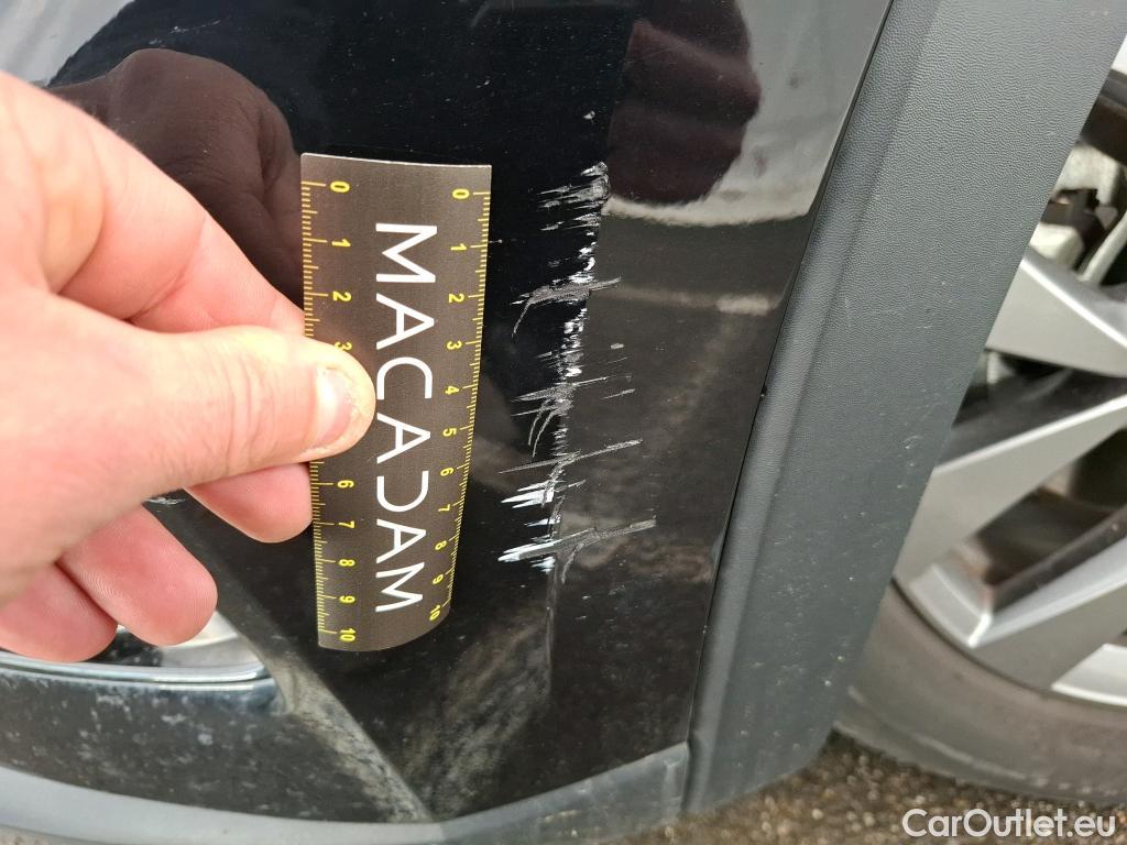  Renault  Arkana  Evolution 1.6 E-TECH Hybrid 145CV BVA6 6E #14