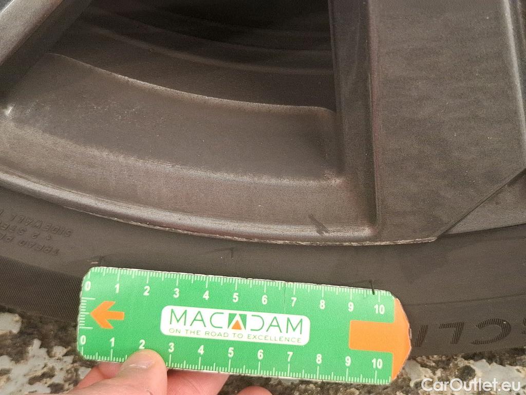  Peugeot  308  Active Pack 1.5 HDi 130CV BVA8 E6d / TRANSFO VP/VF #15