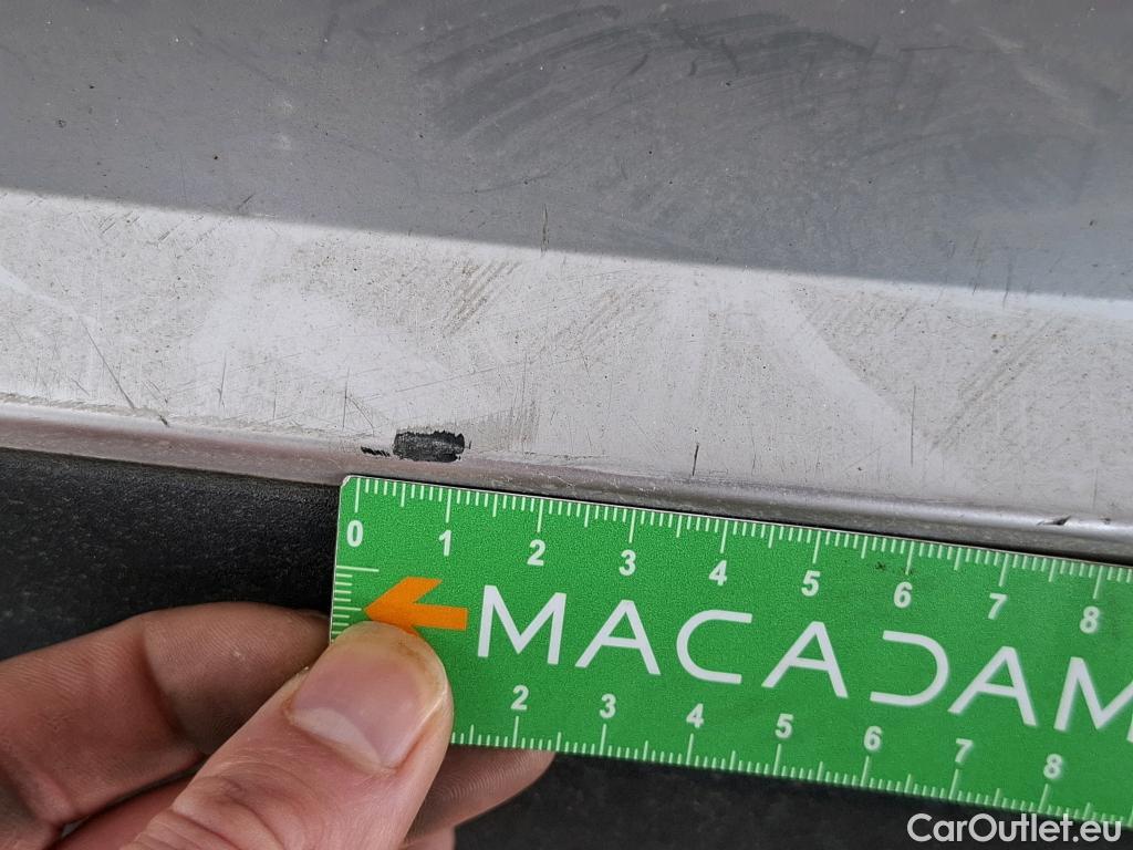  Peugeot  2008  Active Business 1.2 PureTech 100CV BVM6 E6d #33