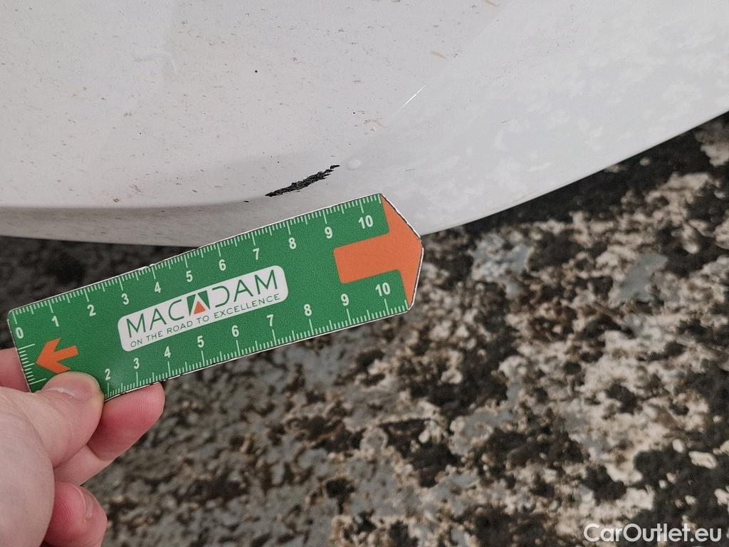  Peugeot  208  Premium 1.5 HDi 100CV BVM6 E6d #9