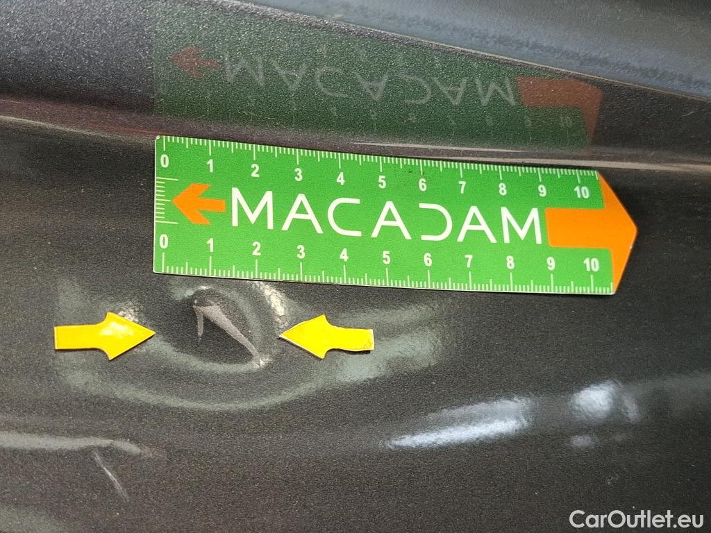  Peugeot  2008  Active Business 1.2 PureTech 100CV BVM6 E6d #24