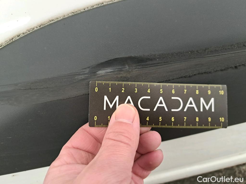  Peugeot  Partner  Asphalt L2 1.5 HDi 100CV BVM5 E6dT #16