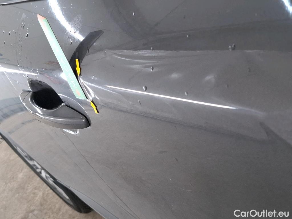  Peugeot  2008  Active Business 1.2 PureTech 100CV BVM6 E6d #26