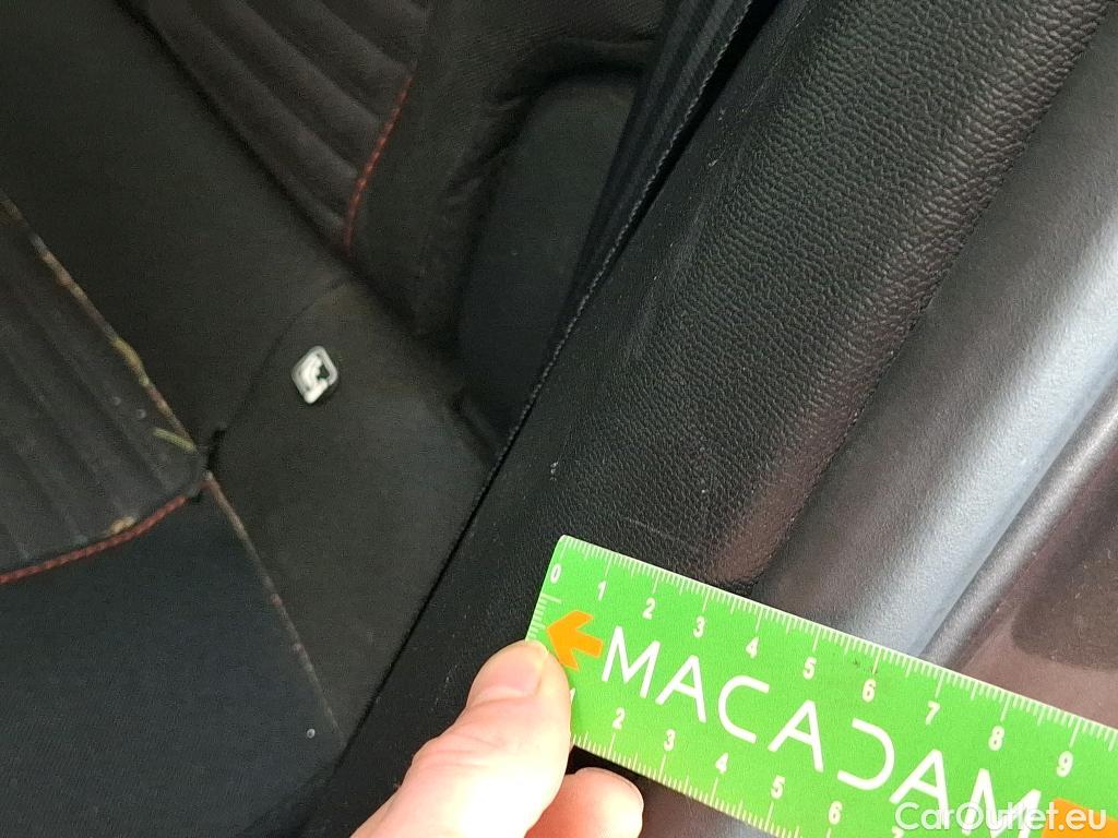  Peugeot  2008  Active Business 1.2 PureTech 100CV BVM6 E6d #22