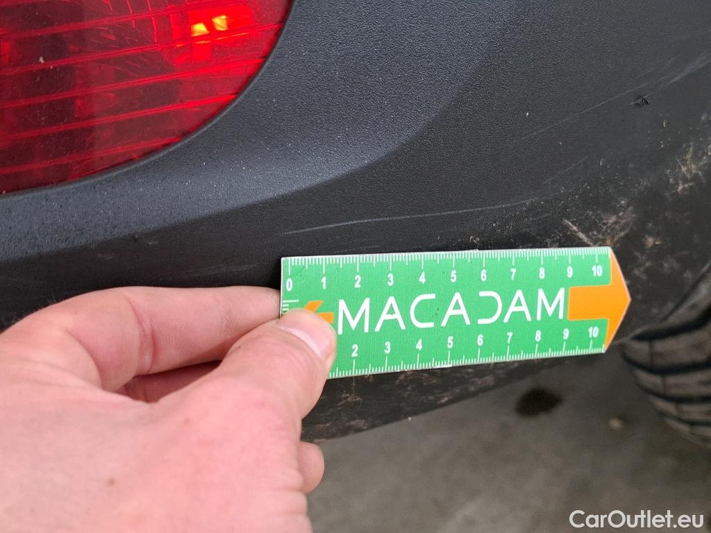  Peugeot  5008  Active Business 1.2 PureTech 130CV BVA8 7 Sieges E6d #37