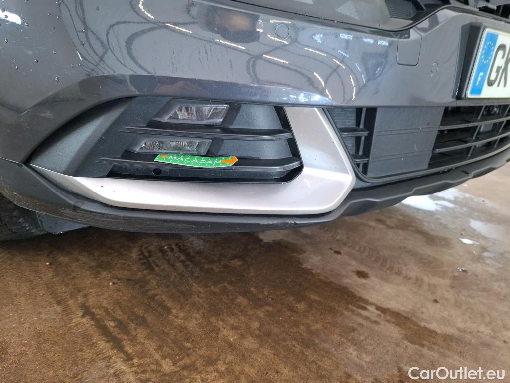  KIA  Sportage  Active Hybrid 1.6 T-GDi 230CV BVA6 E6d #12