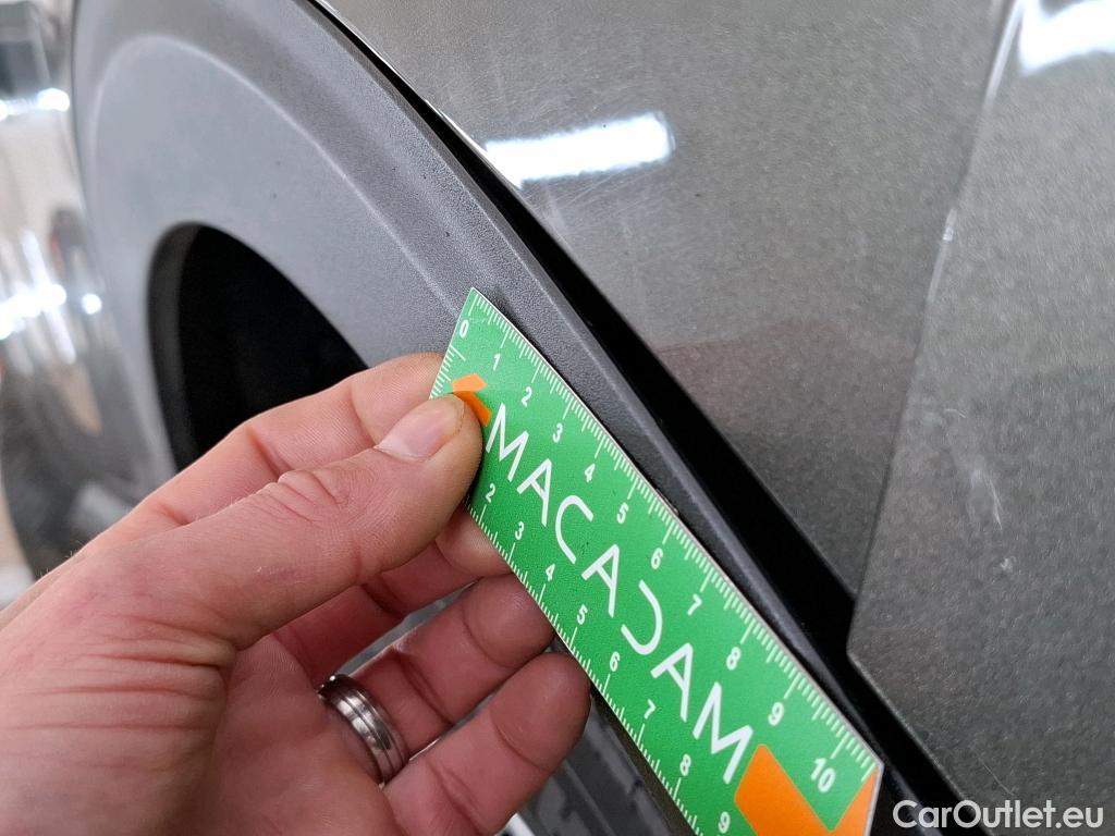  Peugeot  5008  Active Business 1.2 PureTech 130CV BVA8 7 Sieges E6d #25