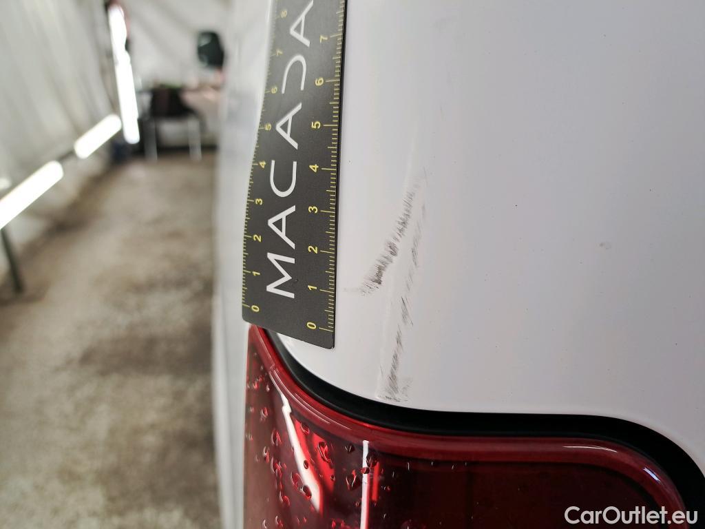  Peugeot  Partner  Asphalt L2 1.5 HDi 100CV BVM5 E6dT #31