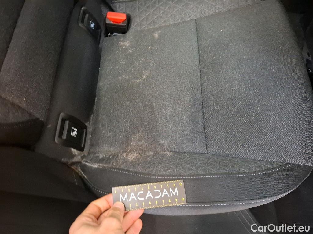  Renault  Clio  V Business 1.0 SCe 65CV BVM5 E6d #37