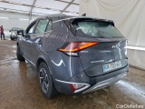  KIA  Sportage  Active Hybrid 1.6 T-GDi 230CV BVA6 E6d #2