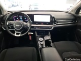  KIA  Sportage  Active Hybrid 1.6 T-GDi 230CV BVA6 E6d #5