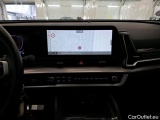  KIA  Sportage  Active Hybrid 1.6 T-GDi 230CV BVA6 E6d #7